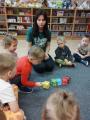 segregacja śmieci projekt edukacyjny.jpg